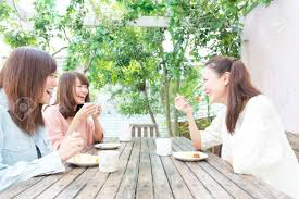 f:id:eigogakusyujyutsu:20181210224852p:plain f:id:eigogakusyujyutsu:20181210224852p:plain