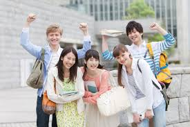 f:id:eigogakusyujyutsu:20181211174230p:plain f:id:eigogakusyujyutsu:20181211174230p:plain