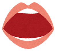 f:id:eigoishii:20211210014442p:plain