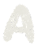 f:id:eigoishii:20211210015702p:plain