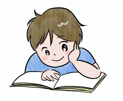 f:id:eigoishii:20220408192832j:plain