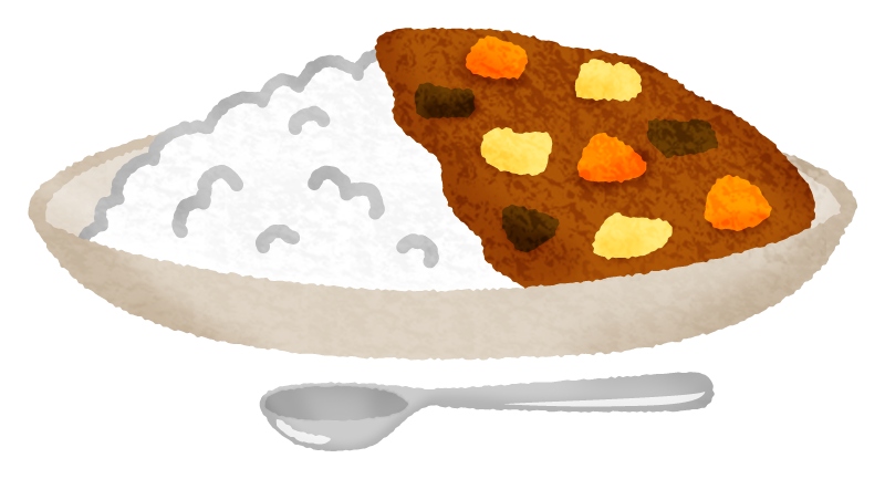 f:id:eigoishii:20220409014315p:plain