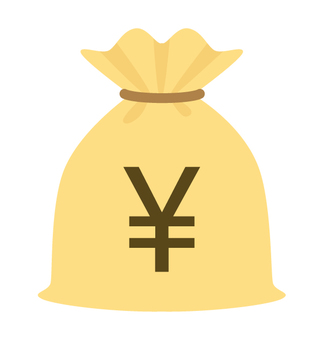 f:id:eigoishii:20220414111858j:plain