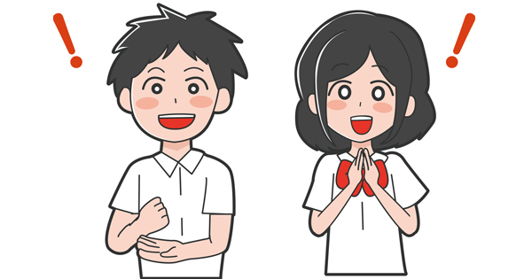 f:id:eigoishii:20220414130025j:plain