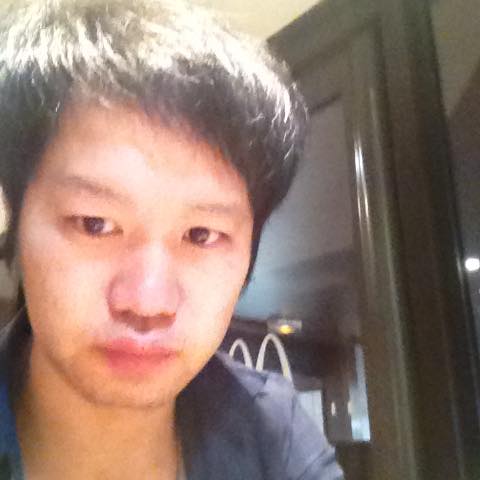 f:id:eigojuku-grit:20210303041844j:plain