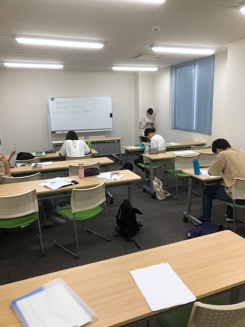 f:id:eigojuku-grit:20210921000831j:plain