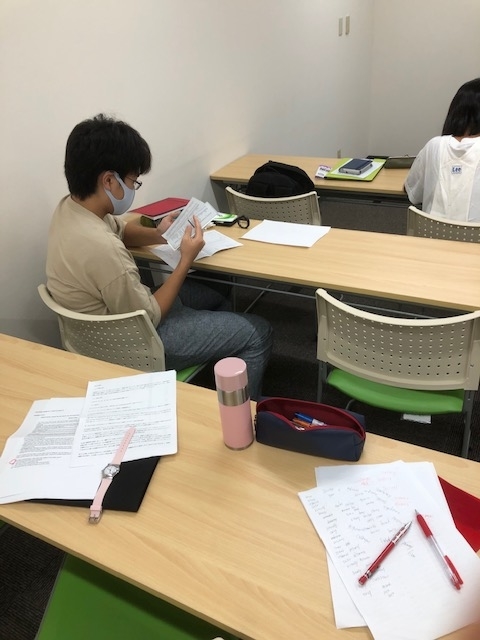 f:id:eigojuku-grit:20210921000839j:plain