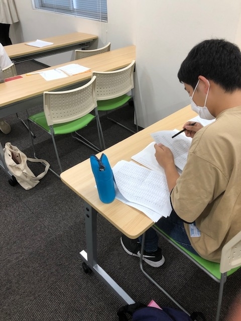 f:id:eigojuku-grit:20210921000853j:plain