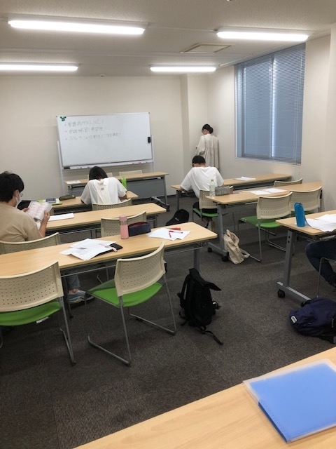 f:id:eigojuku-grit:20210921000916j:plain