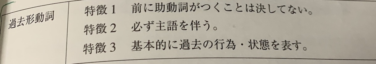 f:id:eigokannsou:20191028160446j:plain f:id:eigokannsou:20191028160446j:plain