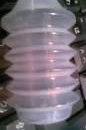 f:id:eigon:20101014214757j:image