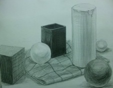 f:id:eigon:20110122091941j:image