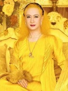 f:id:eigon:20110209074322j:image
