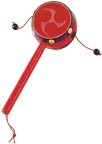 f:id:eigon:20110228082443j:image