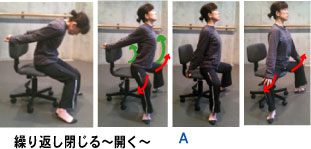 f:id:eigon:20110308201141j:image