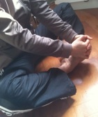 f:id:eigon:20110406081538j:image f:id:eigon:20110406081538j:image