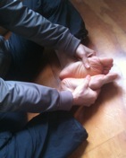 f:id:eigon:20110406081922j:image f:id:eigon:20110406081922j:image