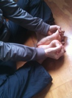 f:id:eigon:20110406081948j:image f:id:eigon:20110406081948j:image