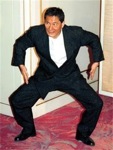 f:id:eigon:20110412233109j:image f:id:eigon:20110412233109j:image