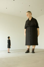 f:id:eigon:20110428092954j:image:left
