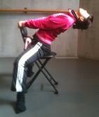 f:id:eigon:20110603080638j:image