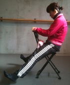 f:id:eigon:20110603080639j:image