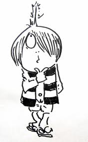f:id:eigon:20110604082408j:image