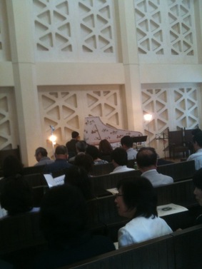 f:id:eigon:20110605092610j:image