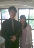 f:id:eigon:20110605100844j:image f:id:eigon:20110605100844j:image