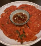 f:id:eigon:20110605102316j:image f:id:eigon:20110605102316j:image