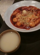 f:id:eigon:20110605102317j:image f:id:eigon:20110605102317j:image