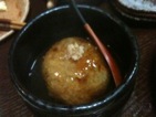 f:id:eigon:20110613084852j:image