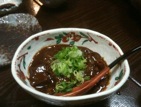 f:id:eigon:20110613084853j:image