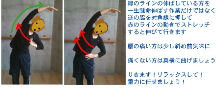 f:id:eigon:20110616081912j:image