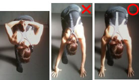 f:id:eigon:20110618074123j:image