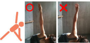 f:id:eigon:20110618074124j:image