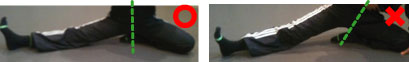f:id:eigon:20110625080541j:image