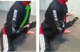 f:id:eigon:20110625080542j:image