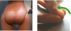 f:id:eigon:20110625080548j:image