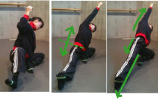 f:id:eigon:20110625083252j:image