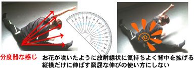 f:id:eigon:20110626073427j:image f:id:eigon:20110626073427j:image