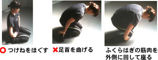 f:id:eigon:20110628070040j:image