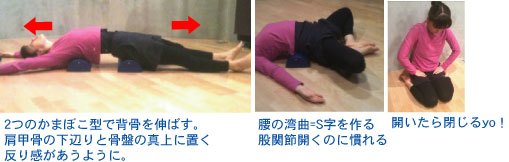 f:id:eigon:20110721113250j:image f:id:eigon:20110721113250j:image