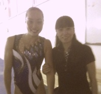 f:id:eigon:20110927081609j:image