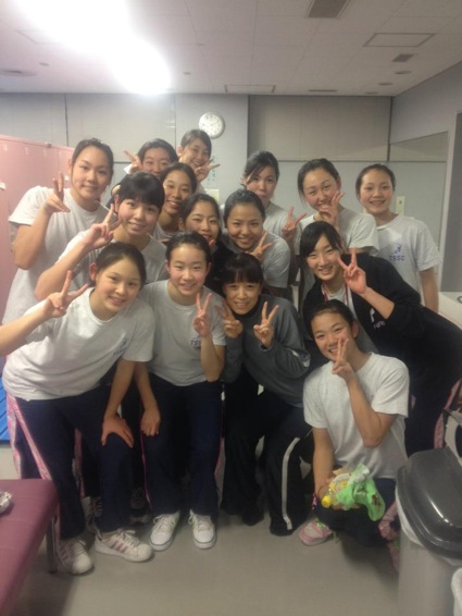 f:id:eigon:20111223082110j:image