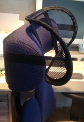 f:id:eigon:20120106160305j:image