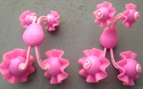 f:id:eigon:20120110212818j:image