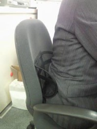 f:id:eigon:20120116234230j:image