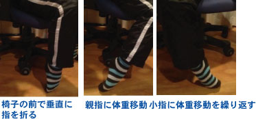 f:id:eigon:20120130162419j:image f:id:eigon:20120130162419j:image