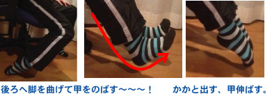 f:id:eigon:20120130162420j:image f:id:eigon:20120130162420j:image